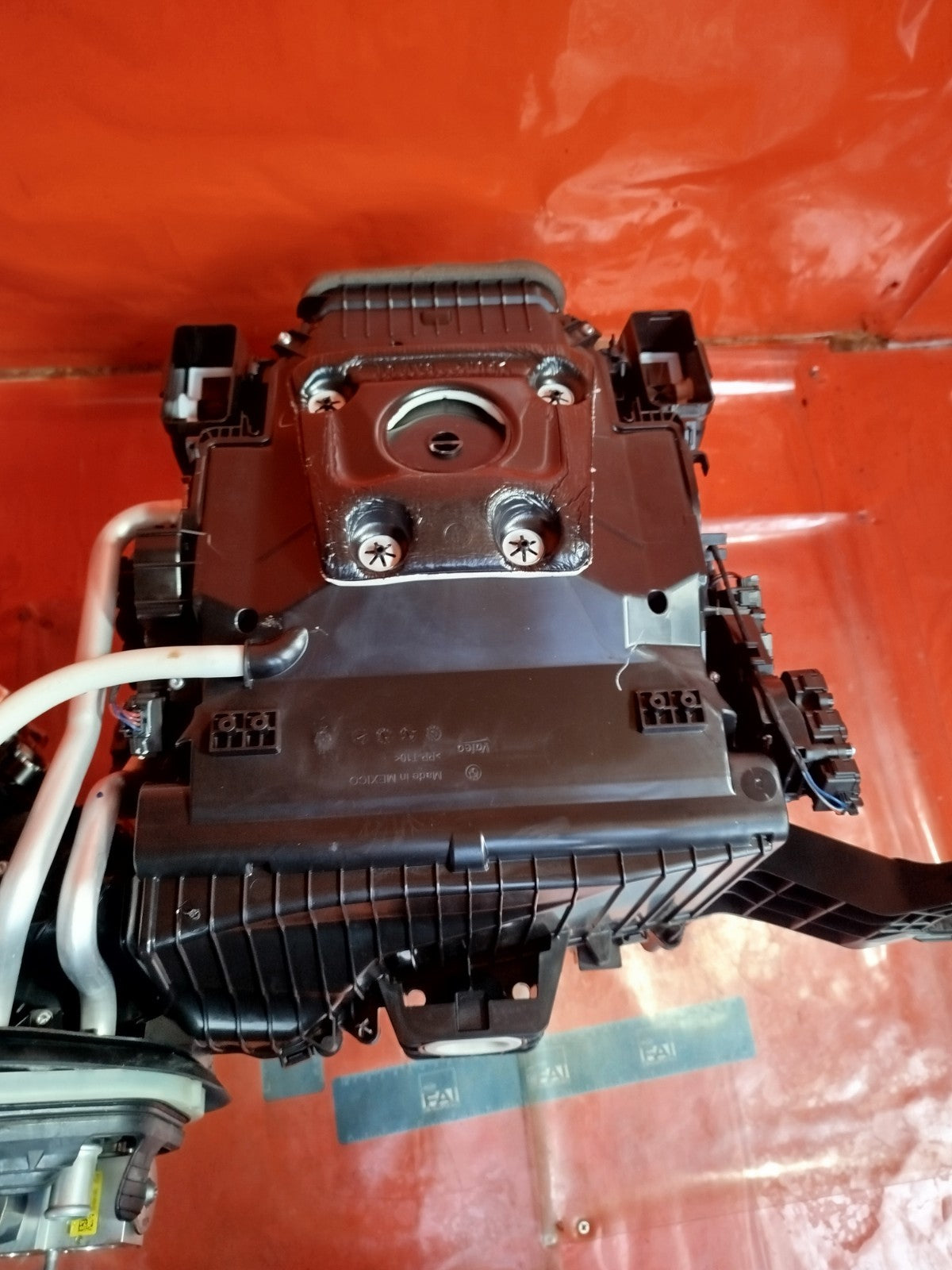 ebay-src:https://i.ebayimg.com/00/s/mtywmfgxmjaw/z/8ziaaeswpl9pzljs/$_57.jpg