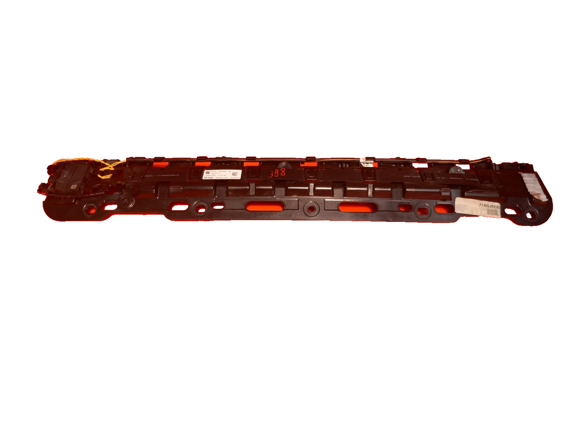 ebay-src:https://i.ebayimg.com/00/s/mtiwmfgxnjaw/z/a0saaeswnn9qwqgw/$_57.png