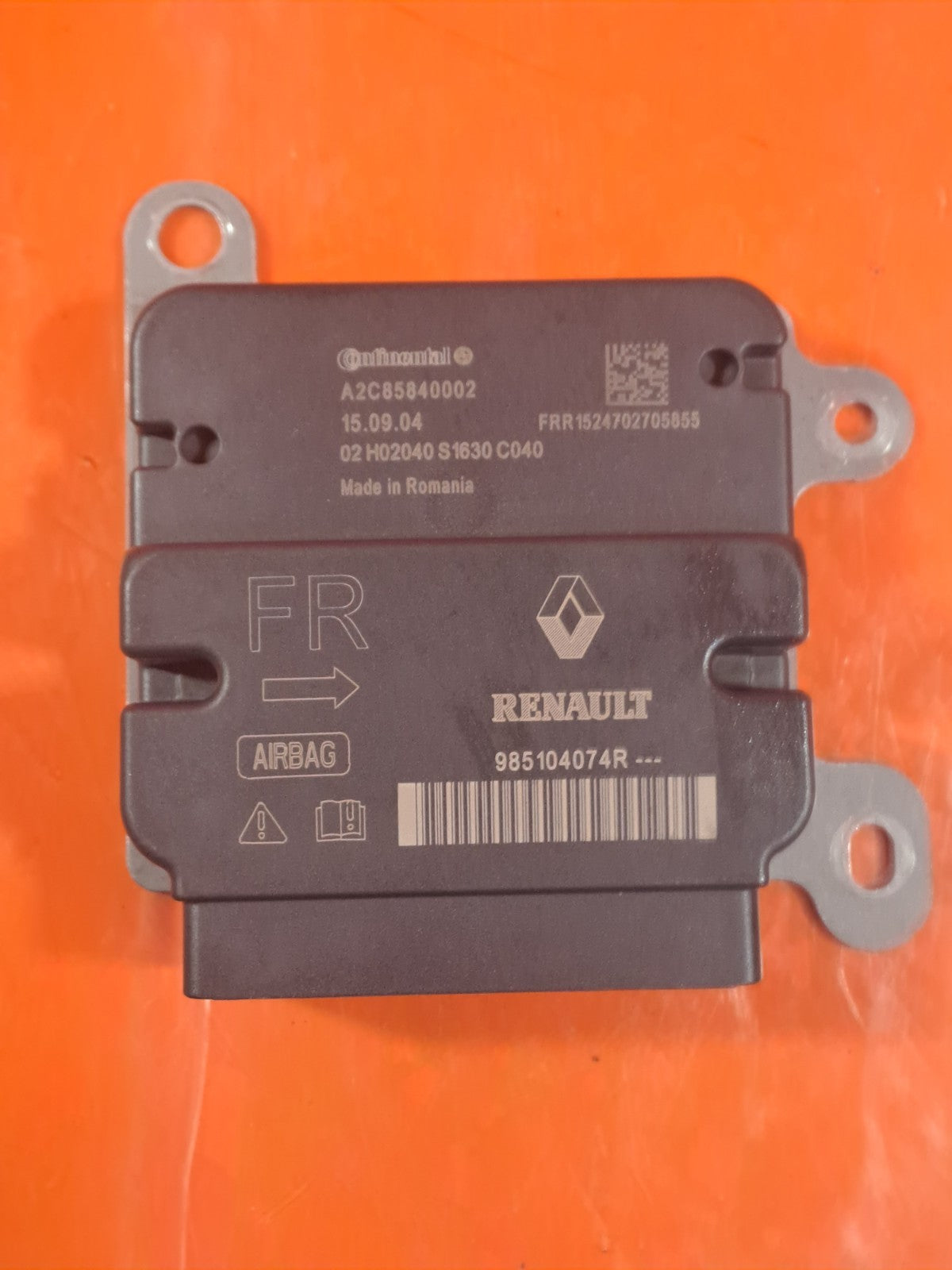 ebay-src:https://i.ebayimg.com/00/s/mtywmfgxmjaw/z/xyeaaeswi7ppmwt2/$_57.jpg