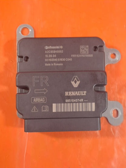 ebay-src:https://i.ebayimg.com/00/s/mtywmfgxmjaw/z/xyeaaeswi7ppmwt2/$_57.jpg