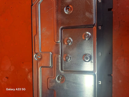 ✅Volkswagen Crafter CR35 2015 2.0 Diesel FUSE BOX A9069003302 A9069014300 A275 - Image 12