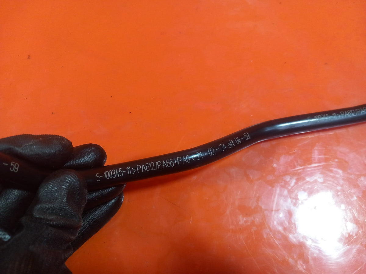 BMW F40 116D 1.5 Diesel 2021 Brake Booster Vacuum Pipe 5A01FC4 Warranty A365 - Image 8