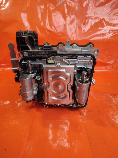 ebay-src:https://i.ebayimg.com/00/s/mtywmfgxmjaw/z/w5eaaeswdg9o3qf6/$_57.jpg