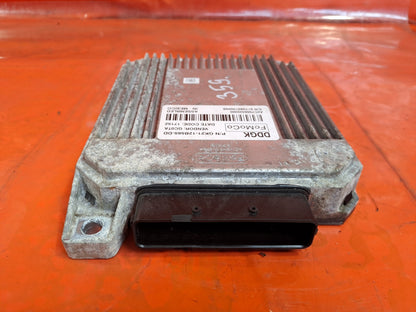 ✅Ford Tourneo Custom 2.0 Diesel 2017 Auto Gearbox Control Module GK2112B565DD - Image 5