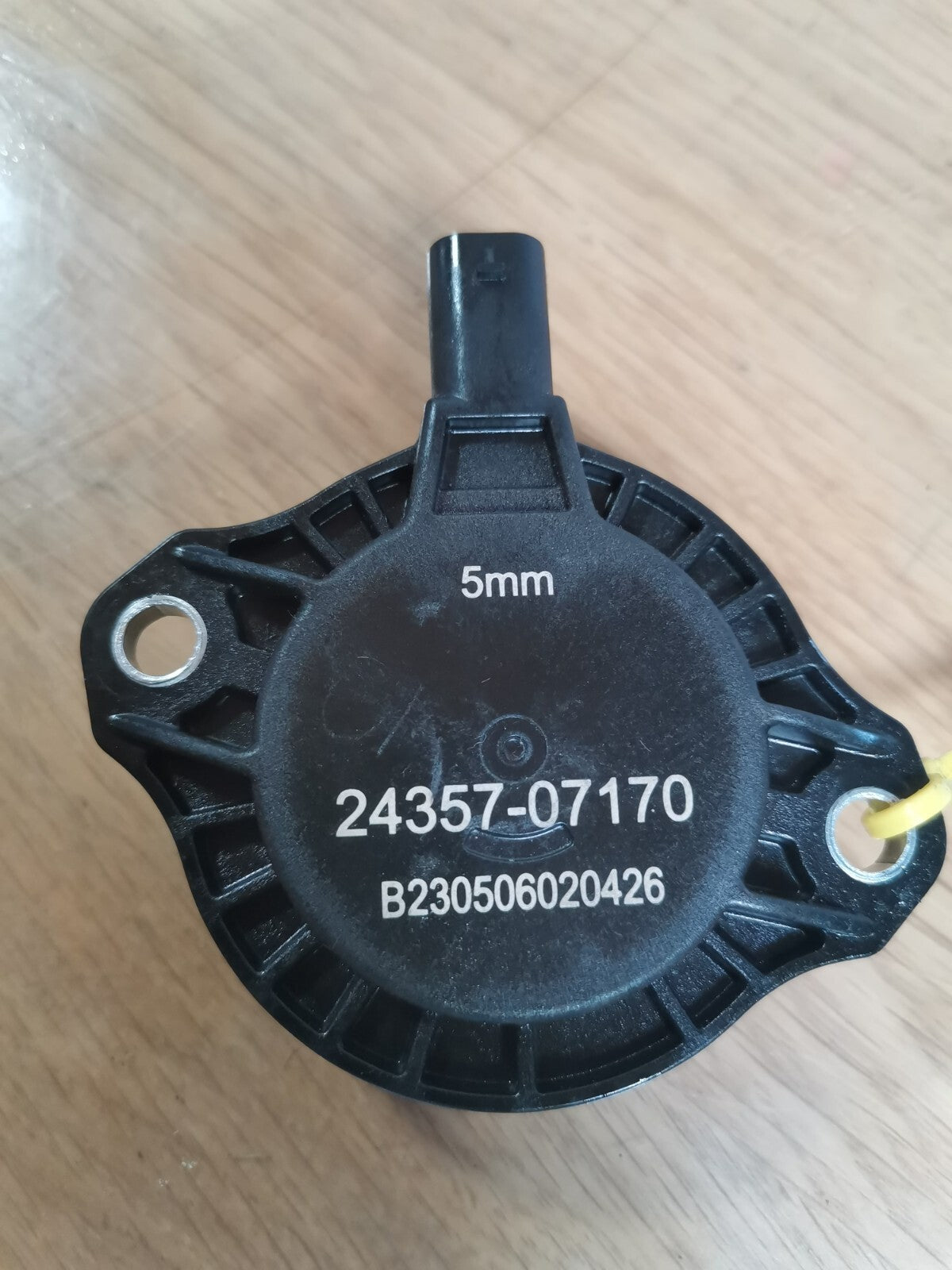 ebay-src:https://i.ebayimg.com/00/s/mtywmfgxmjaw/z/hdmaaoswxynmsgcy/$_57.jpg