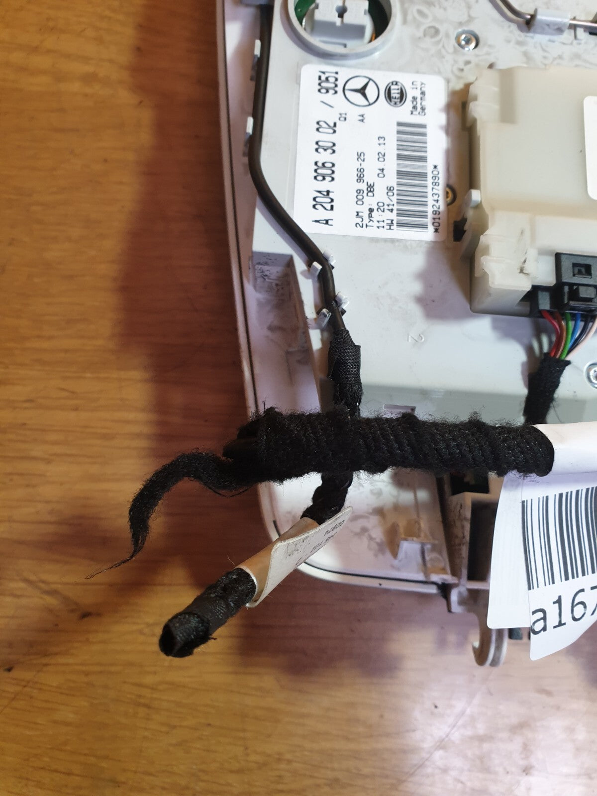 ebay-src:https://i.ebayimg.com/00/s/mtywmfgxmjaw/z/pbiaaoswpgjmvlpv/$_57.jpg