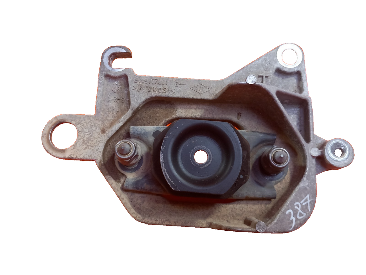 ebay-src:https://i.ebayimg.com/00/s/mtiwmfgxnjaw/z/6qqaaeswihxqav9p/$_57.png