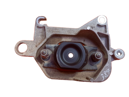ebay-src:https://i.ebayimg.com/00/s/mtiwmfgxnjaw/z/6qqaaeswihxqav9p/$_57.png