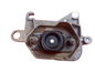 ebay-src:https://i.ebayimg.com/00/s/mtiwmfgxnjaw/z/6qqaaeswihxqav9p/$_57.png