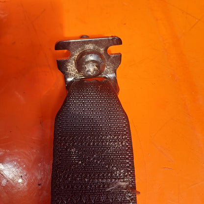 ebay-src:https://i.ebayimg.com/00/s/mtywmfgxnjaw/z/9syaaeswftroklhd/$_57.jpg