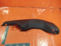 ✅CUPRA BORN V2 Ev 2023 DASHBOARD CENTER PANEL 10H858061C Warranty A272 - Image 1