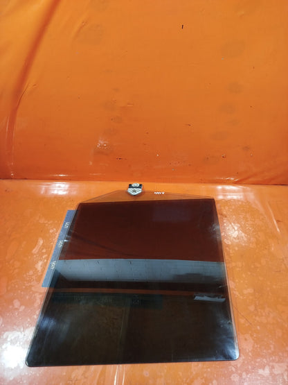✅2010 LAND ROVER DISCOVERY 4 L319 REAR LEFT DOOR GLASS 5H22-21422-BA + WARRANTY - Image 8