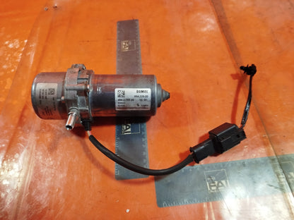 ✅BMW G20 330E 2.0 PETROL 2023 VACUUM PUMP 6880628 Warranty A340 - Image 1