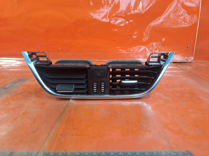 ebay-src:https://i.ebayimg.com/00/s/mtiwmfgxnjaw/z/ykkaaeswaibppufs/$_57.jpg