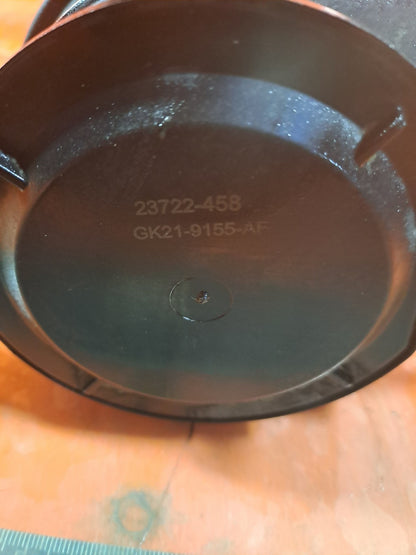 ebay-src:https://i.ebayimg.com/00/s/mtywmfgxmjaw/z/0~4aaesw0v1psajz/$_57.jpg