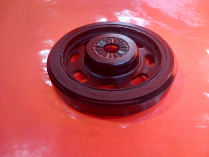 ✅VW Golf Gte 1.4 Petrol 2022 DGEA Crankshaft Pulley Warranty A388 - Image 8