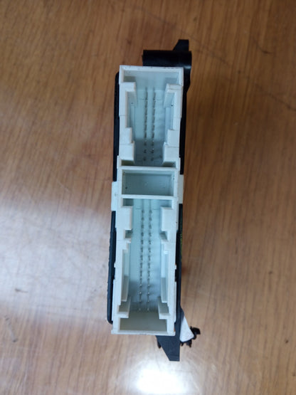 ✅Seat Arona FR 2023 Parking Sensor Control Module ECU 5QA919283H + Warranty A145 - Image 6