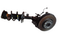 ✅Citroen Berlingo 650 1.5 Diesel 2020 Front Right Suspension Leg Hub Warranty - Image 1