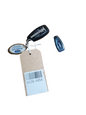 ✅2022 Ford Focus Active 3 Button Remote Smart Key Fob scratches + Warranty A136 - Image 1