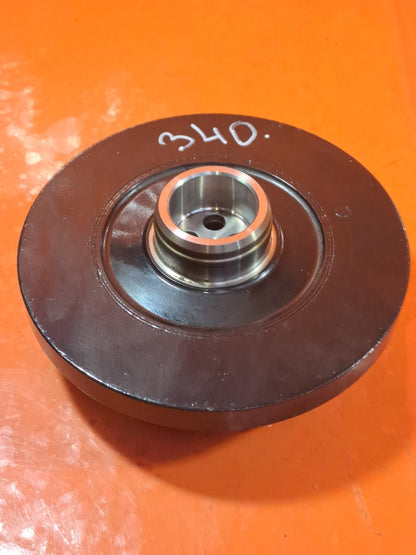 ebay-src:https://i.ebayimg.com/00/s/mtywmfgxmjaw/z/zo4aaeswmf1pakkt/$_57.jpg