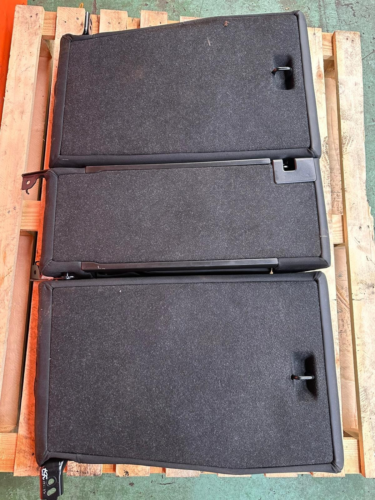 ebay-src:https://i.ebayimg.com/00/s/mtywmfgxmjaw/z/qogaaeswfyppqv65/$_57.jpg