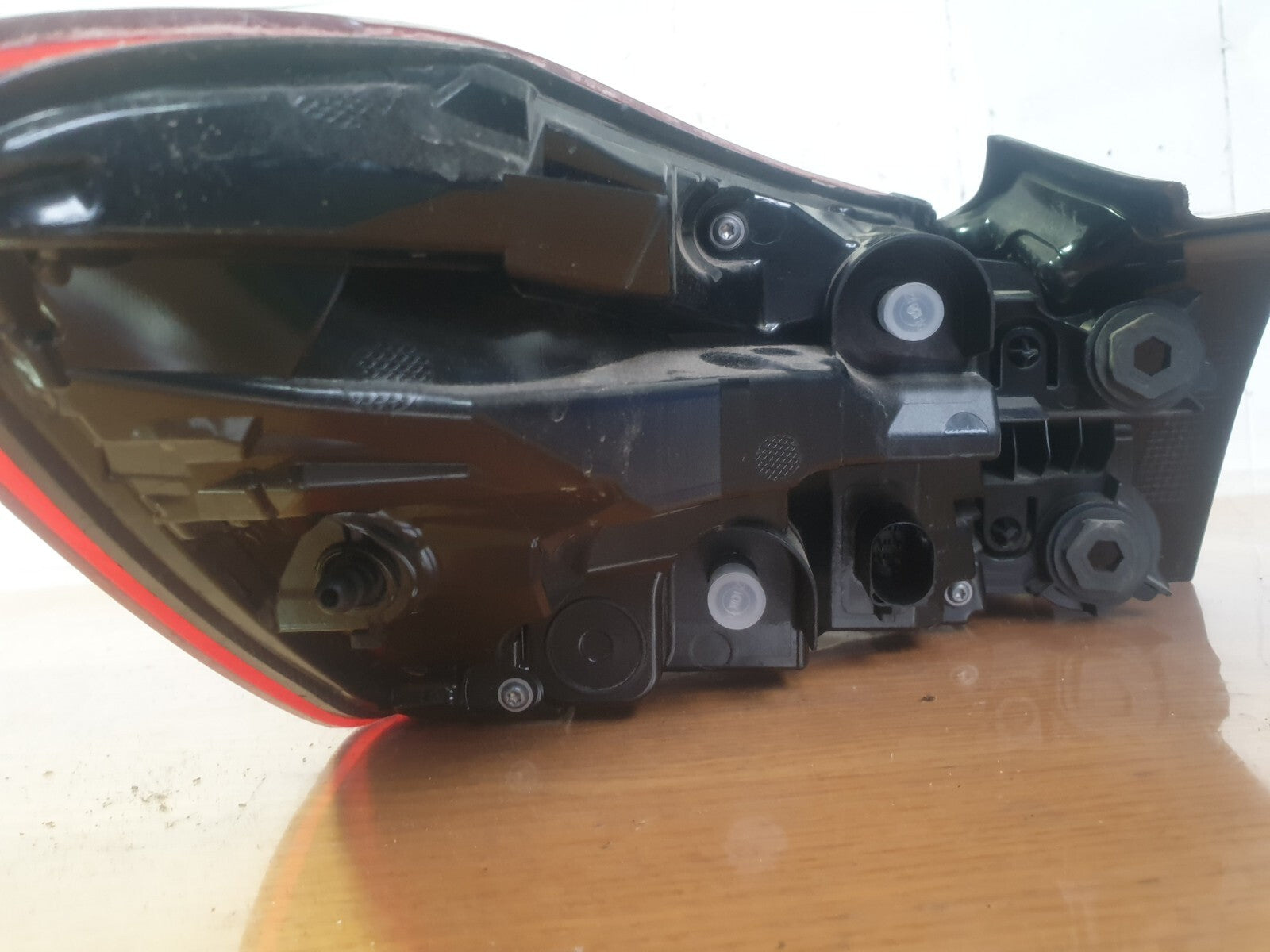 ebay-src:https://i.ebayimg.com/00/s/mtiwmfgxnjaw/z/o5eaaoswc8rmt3db/$_57.jpg