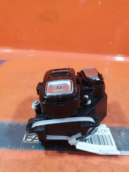 ✅Hyundai Tucson MK4 Ultimate 2023 1.6 Petrol AUTO GEAR SELECTOR UNIT 299228620 - Image 4