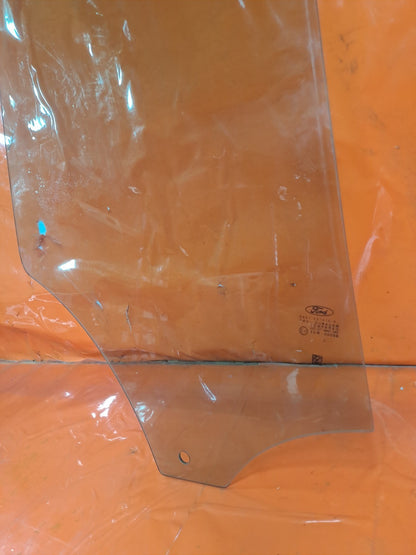 ✅Ford Transit Custom 2.2 Diesel 2014 Front Right Door Window Glass BK21V21410A - Image 5
