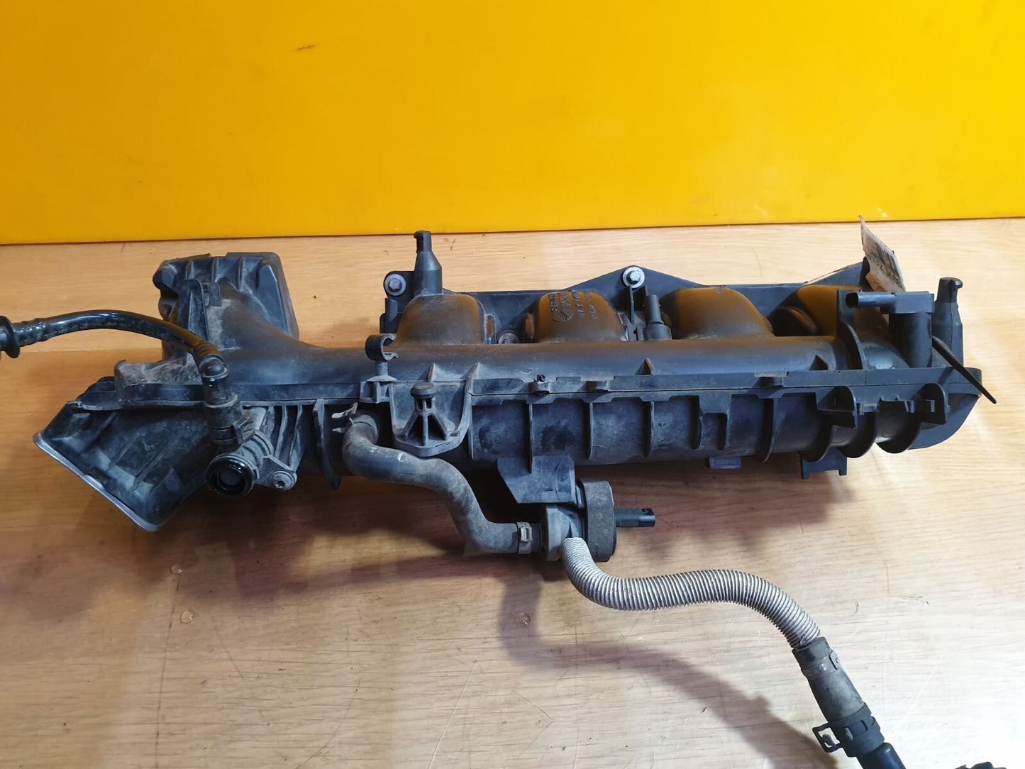 ebay-src:https://i.ebayimg.com/00/s/mtiwmfgxnjaw/z/mjmaaoswc31l~dt~/$_57.jpg