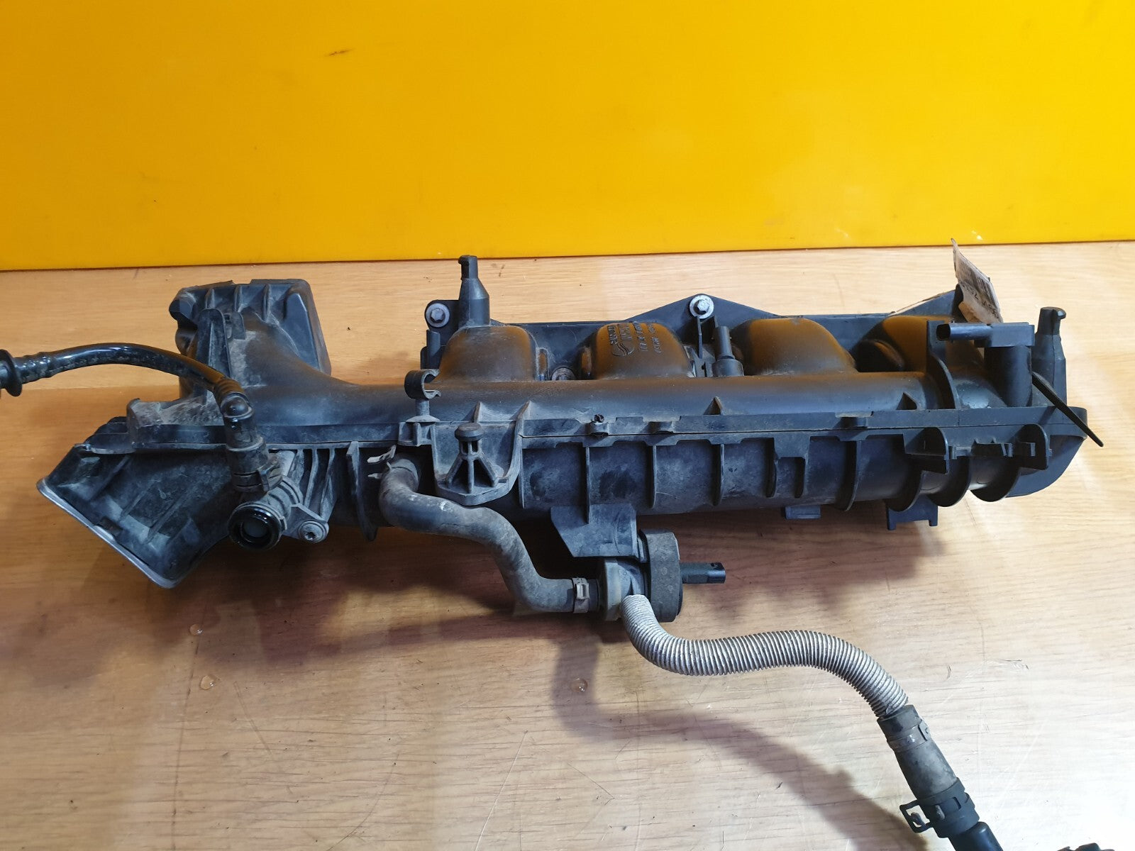 ebay-src:https://i.ebayimg.com/00/s/mtiwmfgxnjaw/z/mjmaaoswc31l~dt~/$_57.jpg