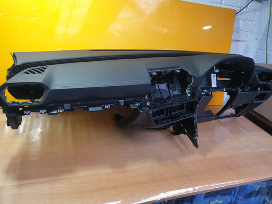 ✅2023 CUPRA FORMENTOR 1.4P HYBRID DASHBOARD 5FH857003 + WARRANTY A173 - Image 1