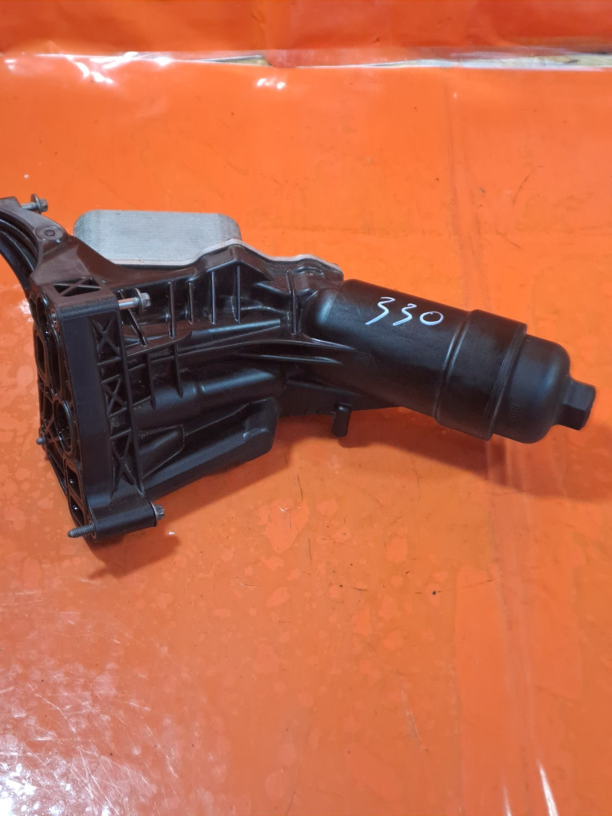 ebay-src:https://i.ebayimg.com/00/s/mtywmfgxmjaw/z/a4iaaeswkw1pd46q/$_57.jpg
