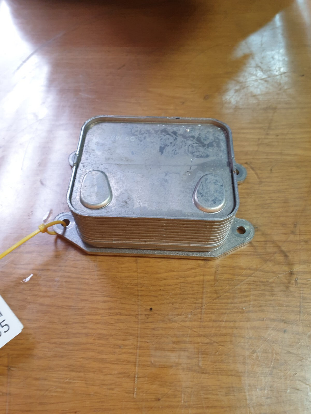 ebay-src:https://i.ebayimg.com/00/s/mtywmfgxmjaw/z/jteaaosw1frmaeyt/$_57.jpg