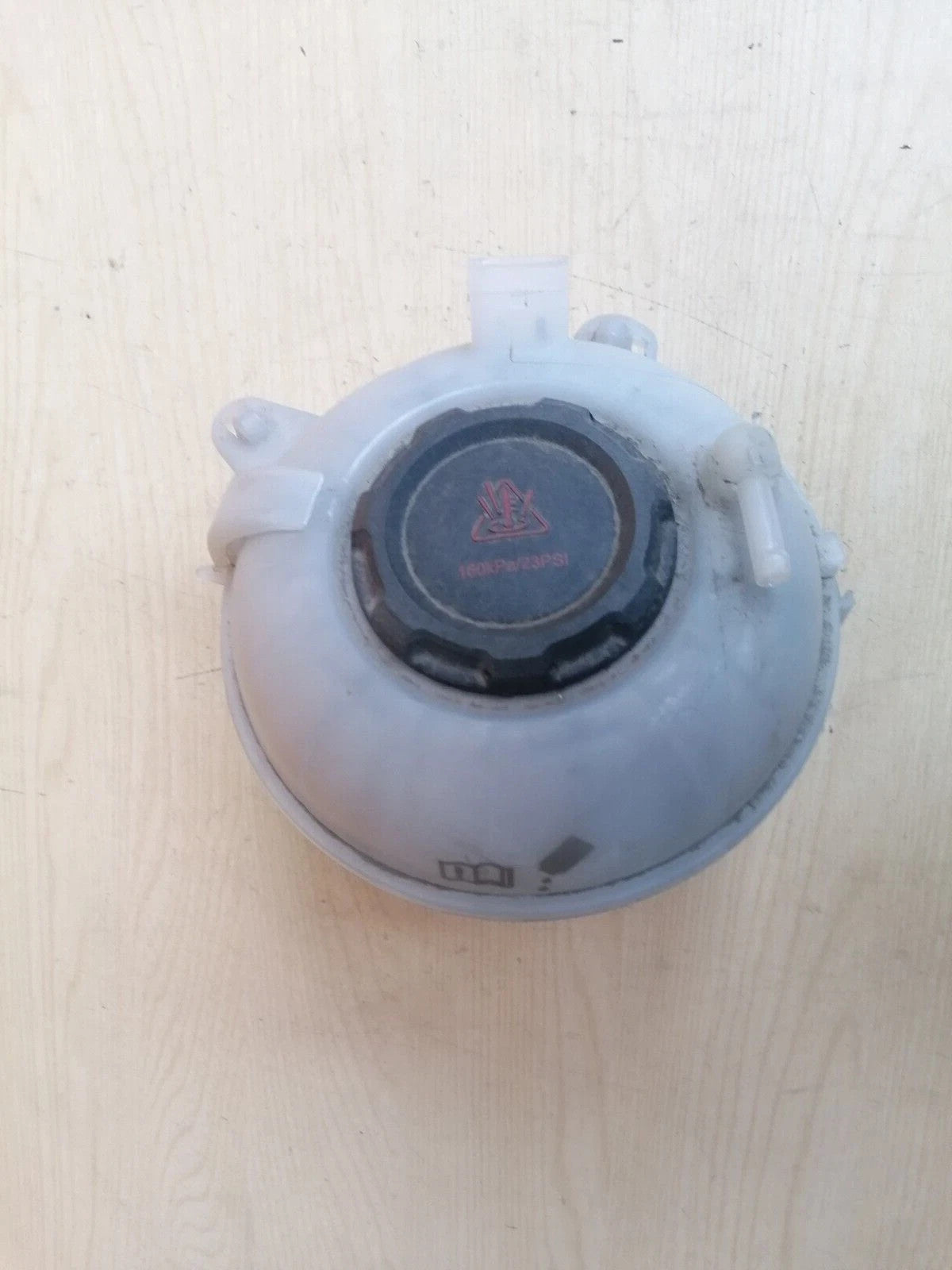 ebay-src:https://i.ebayimg.com/00/s/mtywmfgxmjaw/z/jxyaaeswxchp~eip/$_57.jpg
