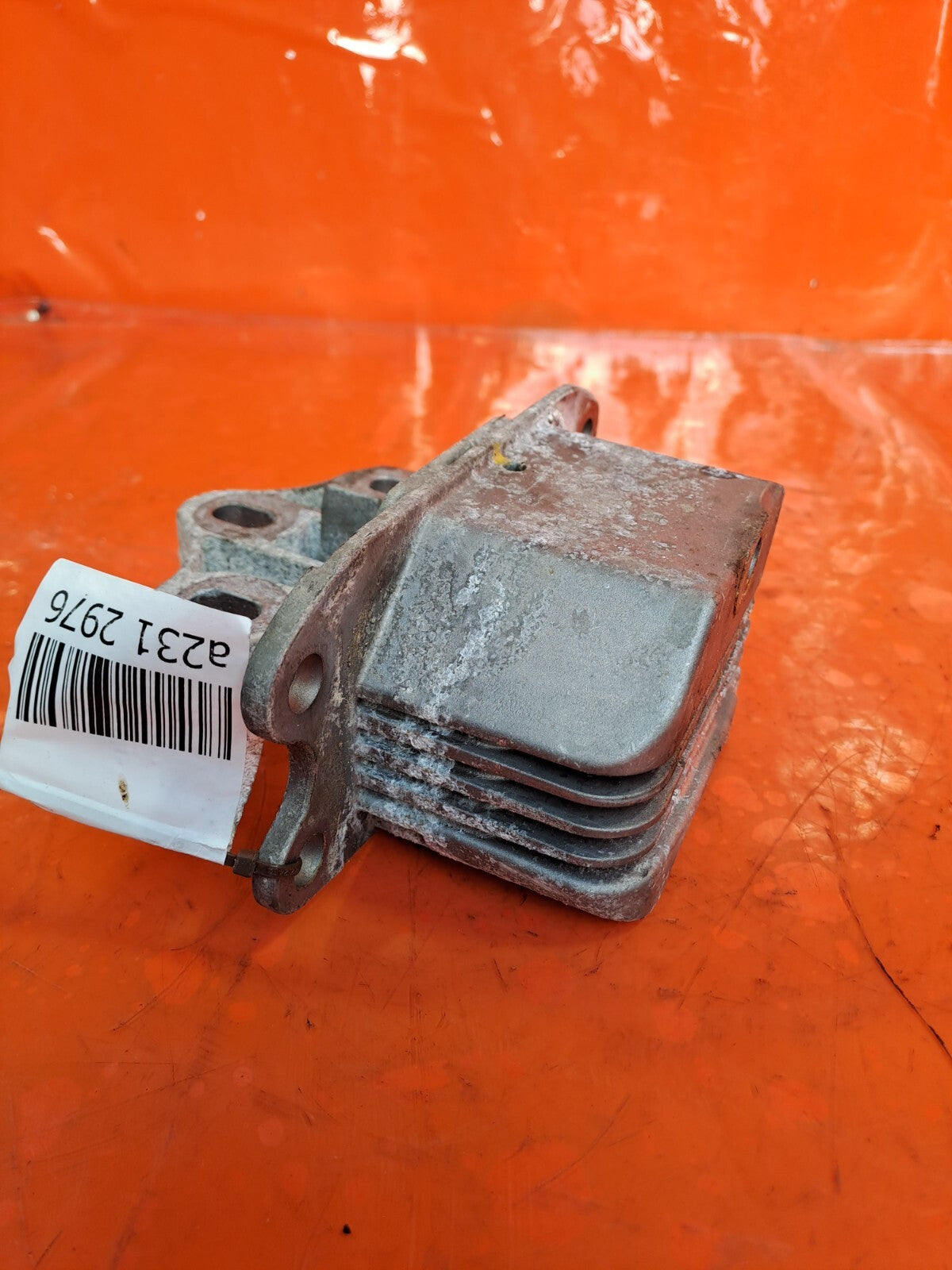 ebay-src:https://i.ebayimg.com/00/s/mtywmfgxmjaw/z/pywaaoswd-hn9x7g/$_57.jpg