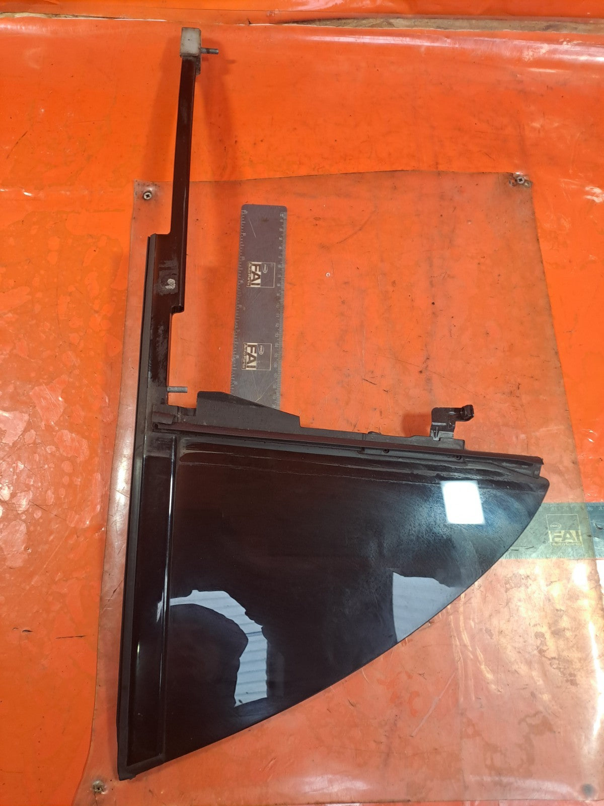 ebay-src:https://i.ebayimg.com/00/s/mtywmfgxmjaw/z/raiaaeswtydpndlt/$_57.jpg