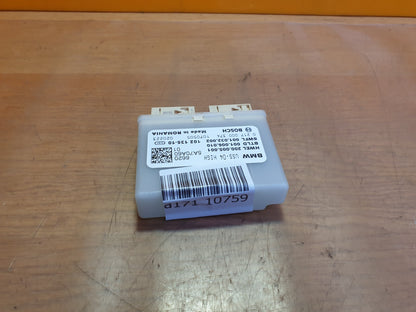 ✅2023 BMW Z4 G29 SDRIVE20i 2.0P PARKING SENSORS CONTROLER 5A70A60 +WARRANTY A171 - Image 6