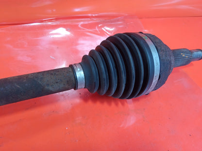 ✅2021 Ford Transit Custom Front Right Driveshaft KK21-3B436-AC + Warranty A370 - Image 7