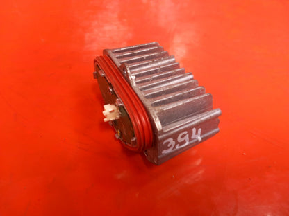 Ford Transit Custom 2.0 Diesel 2021 Headlight Ballast Control Module H1BB13D278 - Image 12