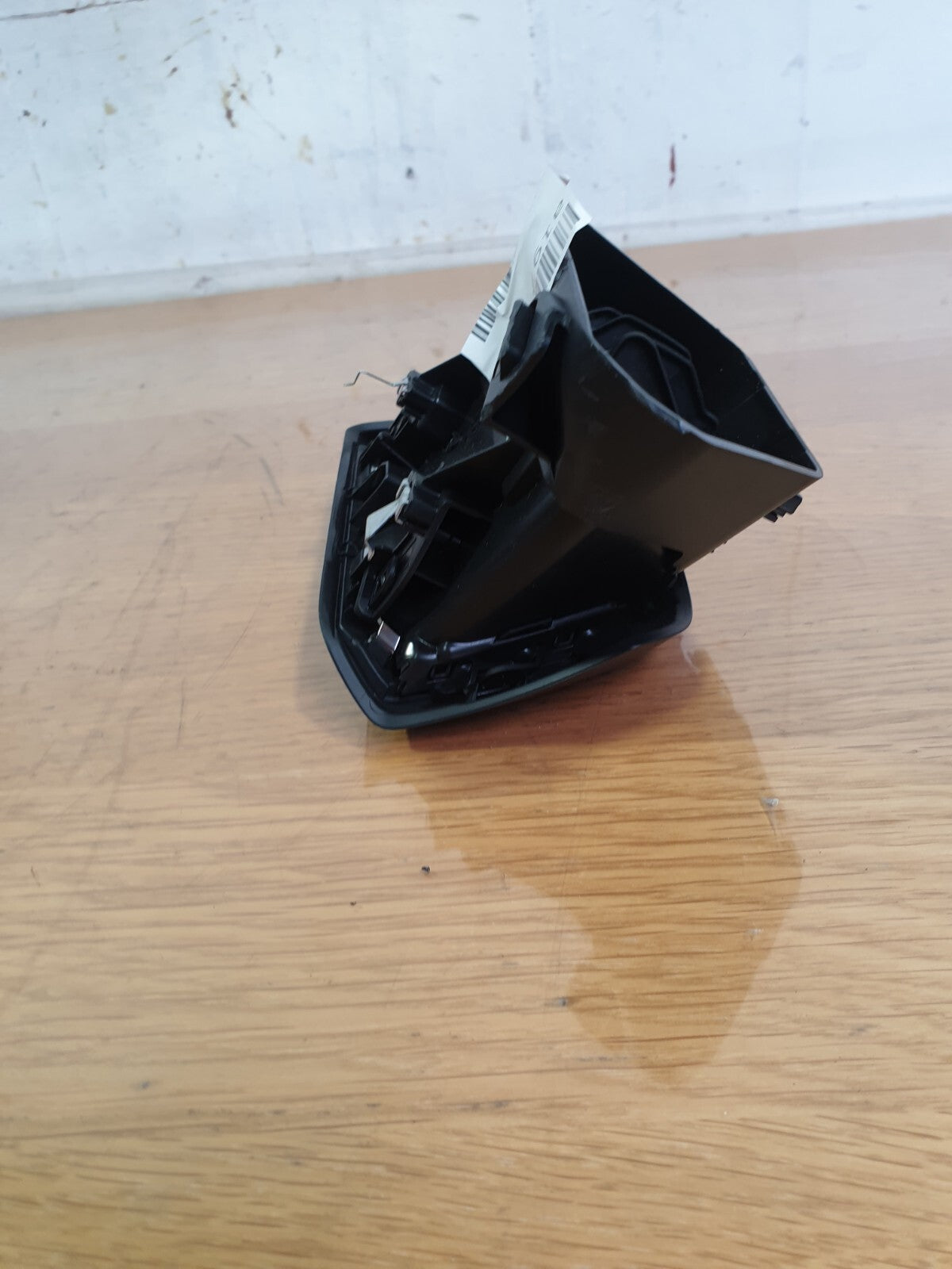 ✅Peugeot 208 2020 Left Dashboard Air Vent 98283685DX Warranty A197 - Image 9