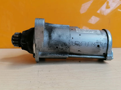 ebay-src:https://i.ebayimg.com/00/s/mtiwmfgxnjaw/z/usoaaeswxydp5zhq/$_57.jpg