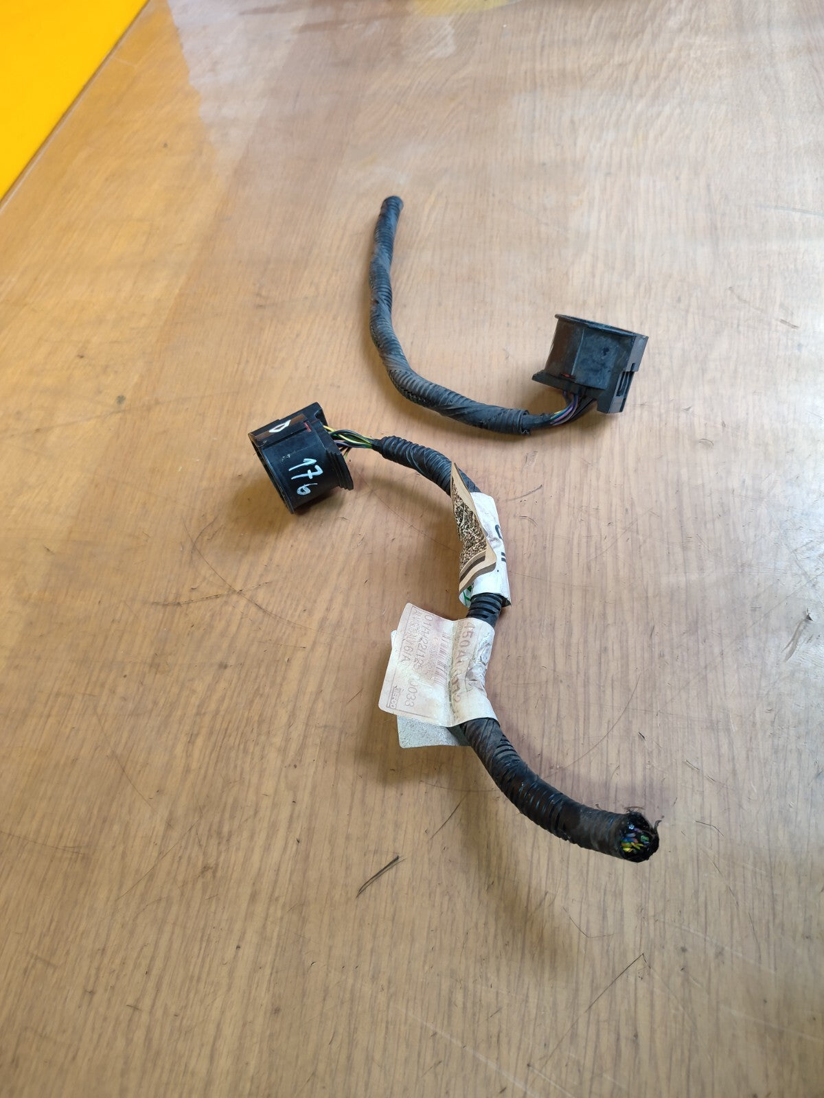 ebay-src:https://i.ebayimg.com/00/s/mtywmfgxmjaw/z/6j8aaoswjz9mic3v/$_57.jpg