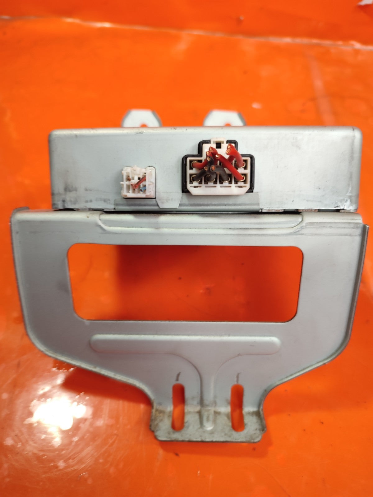 ✅KIA SPORTAGE 4 1.7 DIESEL 2014 START STOP CONTROL MODULE 95310-3U000 Warranty - Image 4