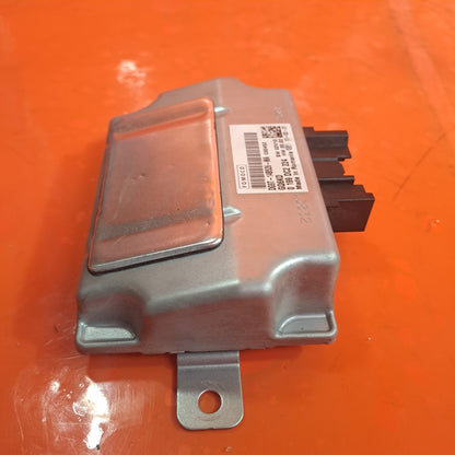 ebay-src:https://i.ebayimg.com/00/s/mtywmfgxnjaw/z/4f8aaeswddhokqge/$_57.jpg