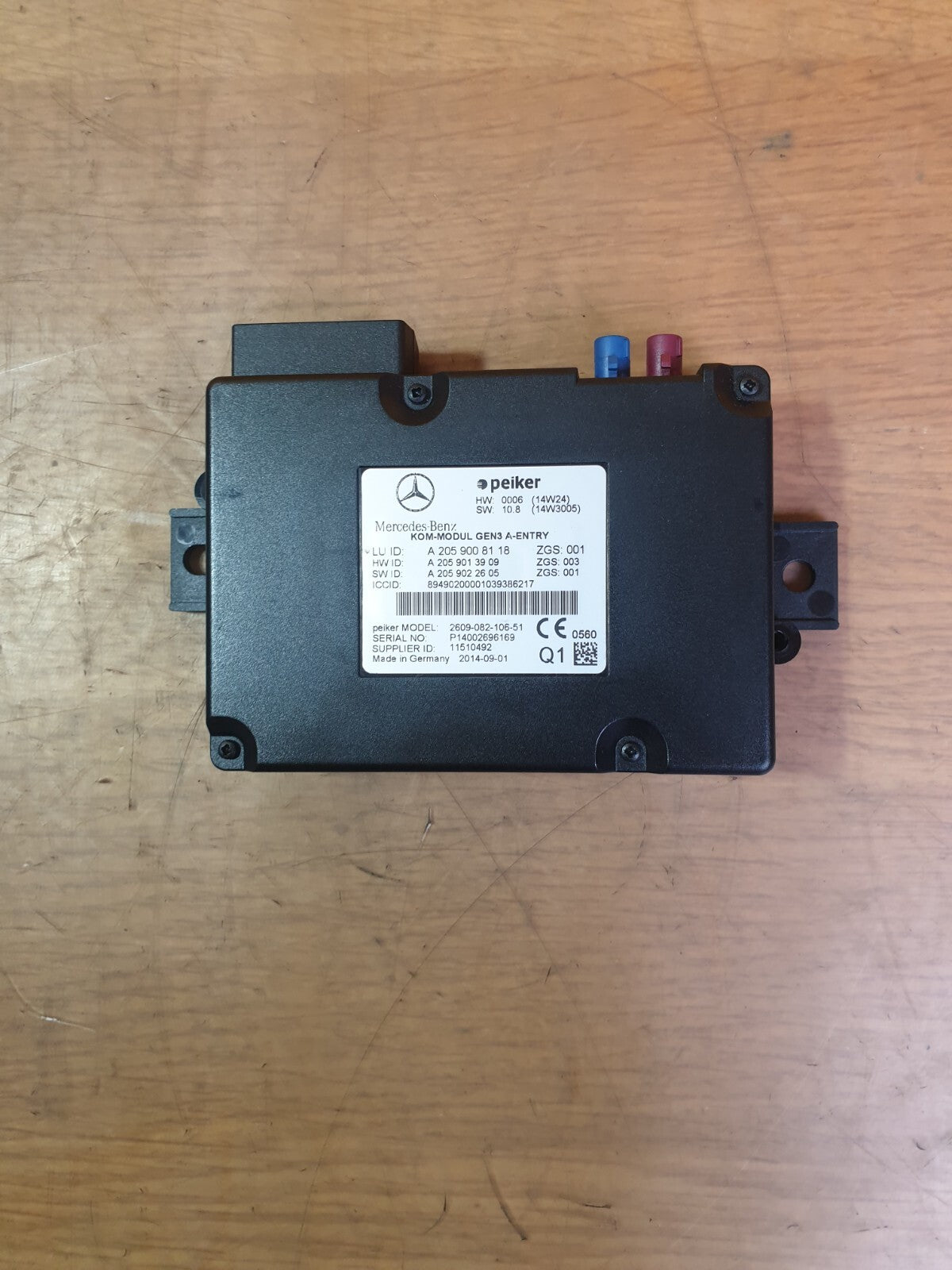 ebay-src:https://i.ebayimg.com/00/s/mtywmfgxmjaw/z/jkeaaoswncdmj94j/$_57.jpg