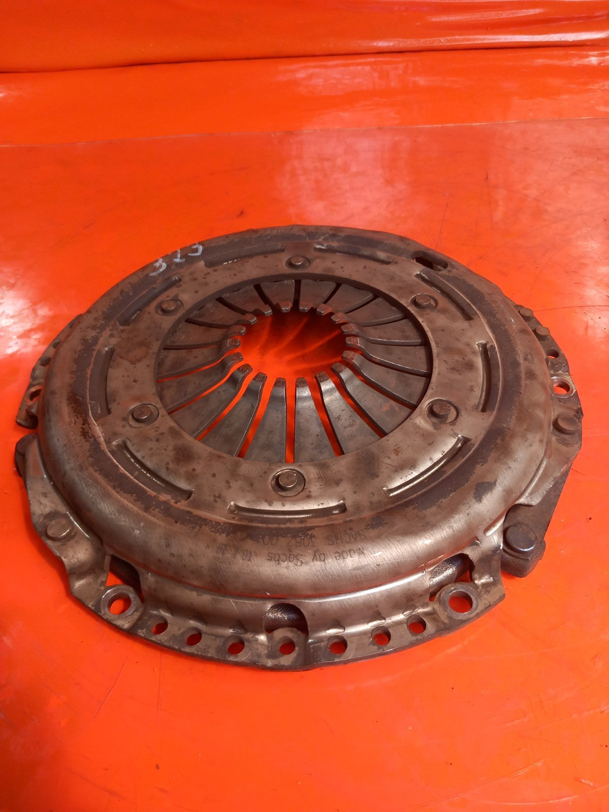 ebay-src:https://i.ebayimg.com/00/s/mtywmfgxmjaw/z/ug4aaesw3lhqdf6i/$_57.jpg
