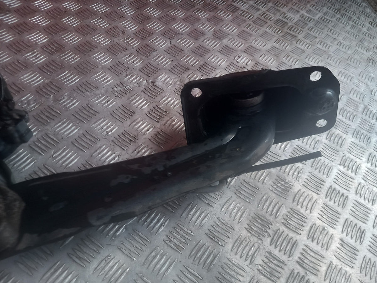 ebay-src:https://i.ebayimg.com/00/s/mtiwmfgxnjaw/z/wzmaaeswbp5qg~nz/$_57.jpg