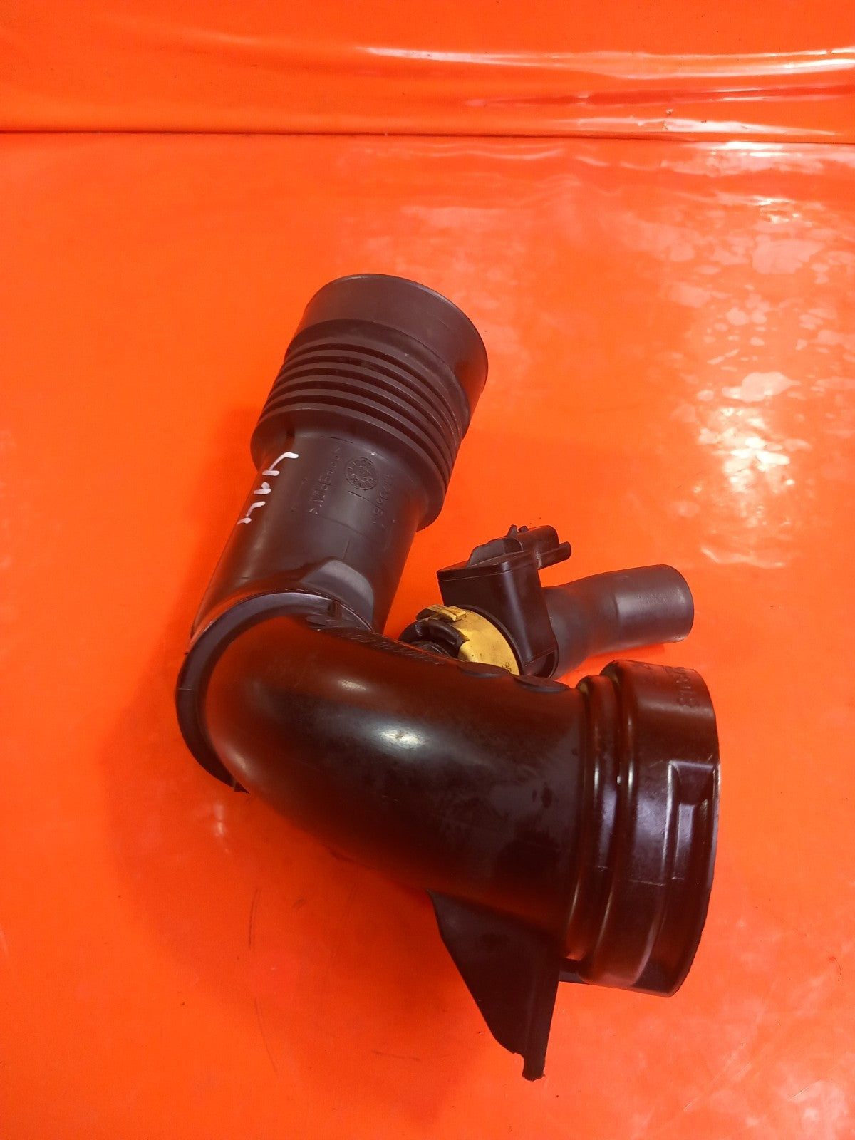 ebay-src:https://i.ebayimg.com/00/s/mtywmfgxmjaw/z/h9qaaesw8edqtidp/$_57.jpg