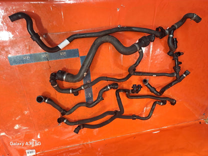 ebay-src:https://i.ebayimg.com/00/s/mtiwmfgxnjaw/z/twgaaesw4v9o6w0q/$_57.jpg