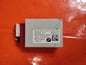 ✅BMW X1 F48 2.0 PETROL 2018 FRONT SEAT BACKREST CONTROL MODULE ECU 7464634 A303 - Image 1